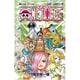 ONE PIECE 85(ジャンプコミックス) [コミック]