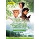 アボンリーへの道 SEASON Ⅰ [DVD]