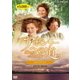 アボンリーへの道 SEASON Ⅵ [DVD]