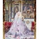 ALI PROJECT／血と蜜～Anthology of Gothic Lolita & Horror