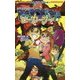 ご近所メルヒェンRPG ピーカーブー 改訂版 (Role & Roll Books) [単行本]