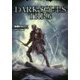 DARK SOULS TRPG [単行本]