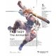 GRANBLUE FANTASY The Animation 5 [Blu-ray Disc]