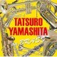 TATSURO YAMASHITA on BRASS ～山下達郎作品集 ブラスアレンジ～