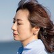 さわち美欧／戸惑い