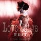 坂本冬美／Love Songs BEST