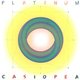 カシオペア／PLATINUM