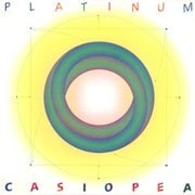 PLATINUM