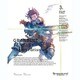 GRANBLUE FANTASY The Animation 3 [DVD]
