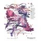 GRANBLUE FANTASY The Animation 6 [Blu-ray Disc]