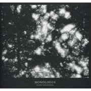 MONOLOGUE [単行本]