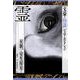文豪ノ怪談 ジュニア・セレクション 霊 [全集叢書]