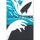 ソニア・ウェイワードの帰還(論創海外ミステリ〈189〉) [単行本]