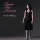 ウィリアムス浩子／From The Movies