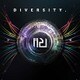 M2U／DIVERSITY.