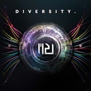 DIVERSITY.