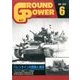 GROUND POWER (グランドパワー) 2017年 06月号 [雑誌]