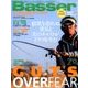 Basser (バサー) 2017年 06月号 [雑誌]