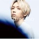 SALU／INDIGO