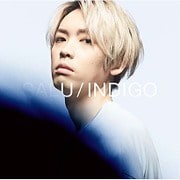 INDIGO