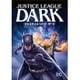 ジャスティス・リーグ:ダーク [Blu-ray Disc]