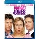 ブリジット・ジョーンズの日記/きれそうな私の12カ月 [Blu-ray Disc]