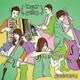 野崎良太 with GOODPEOPLE／GOODPEOPLE