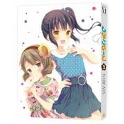 ひなこのーと 第3巻
