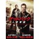 ゲットバック 人質奪還 [DVD]