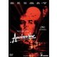 地獄の黙示録 特別完全版 [DVD]