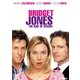 ブリジット・ジョーンズの日記/きれそうな私の12カ月 [DVD]