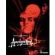 地獄の黙示録 Blu-ray BOX [Blu-ray Disc]