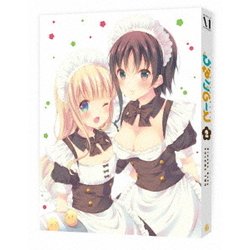 ヨドバシ.com - ひなこのーと 第2巻 [DVD] 通販【全品無料配達】