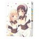 ひなこのーと 第2巻 [Blu-ray Disc]