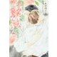 恋みたいな、愛みたいな―好きで、好きで〈2〉(ディアプラス文庫) [文庫]