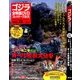 ゴジラ全映画DVDコレクターズBOX 2017年 5/2号 [雑誌]