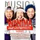 MUSICA (ムジカ) 2017年 05月号 [雑誌]
