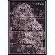 Yeti／～Antitheses 2016-2017～「哲学。」at 代官山UNIT [DVD]