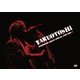 椎名慶治／YAKUOTOSHI [DVD]