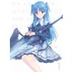 終末なにしてますか?忙しいですか?救ってもらっていいですか? 1 [Blu-ray Disc]