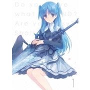 終末なにしてますか?忙しいですか?救ってもらっていいですか? 1