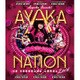 佐々木彩夏／AYAKA-NATION 2016 in 横浜アリーナ LIVE Blu-ray [Blu-ray Disc]