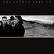 U2／ヨシュア・トゥリー 30周年記念盤