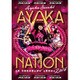 佐々木彩夏／AYAKA-NATION 2016 in 横浜アリーナ LIVE DVD [DVD]