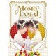 ももたまい／ももたまい婚 LIVE DVD [DVD]