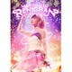 高城れに／まるごとれにちゃん LIVE DVD [DVD]