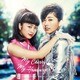 佐々木彩夏／My Cherry Pie(小粋なチェリーパイ)/My Hamburger Boy(浮気なハンバーガーボーイ)
