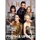 VOGUE JAPAN (ヴォーグ ジャパン) 2017年 06月号 [雑誌]