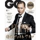 GQ JAPAN 2017年 06月号 [雑誌]