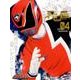 スーパー戦隊Official Mook21世紀 vol.4（講談社シリーズMOOK） [ムックその他]